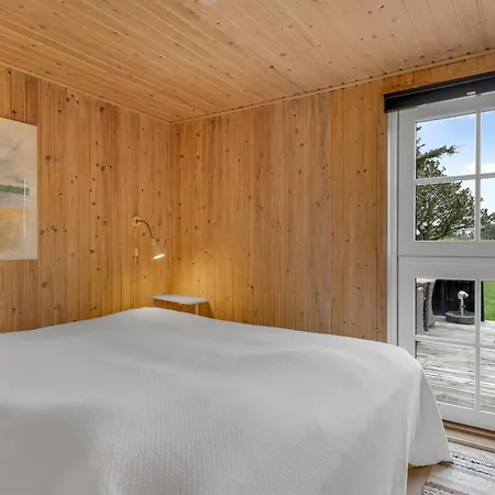 Baarde - 350m From The Sea By Interhome *