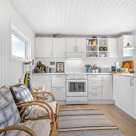 別荘 Baarde - 350m From The Sea By Interhome